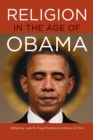 Religion in the Age of Obama - eBook