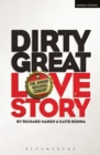 Dirty Great Love Story - eBook