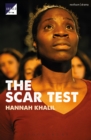 The Scar Test - eBook