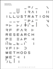 Illustration Research Methods - Book