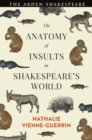 The Anatomy of Insults in Shakespeare s World - eBook