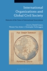 International Organizations and Global Civil Society : Histories of the Union of International Associations - eBook