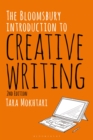 The Bloomsbury Introduction to Creative Writing - eBook