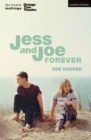Jess and Joe Forever - eBook