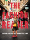 The Fashion Reader - Book