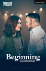 Beginning - eBook