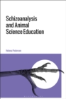 Schizoanalysis and Animal Science Education - Book