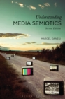 Understanding Media Semiotics - eBook