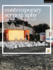 Contemporary Scenography : Practices and Aesthetics in German Theatre, Arts and Design - eBook