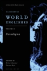 Bloomsbury World Englishes Volume 1: Paradigms - eBook