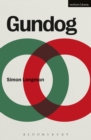 Gundog - eBook