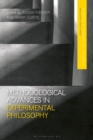 Methodological Advances in Experimental Philosophy - eBook