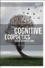 Cognitive Ecopoetics : A New Theory of Lyric - eBook