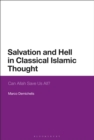 Salvation and Hell in Classical Islamic Thought : Can Allah Save Us All? - eBook