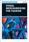 Visual Merchandising for Fashion - eBook