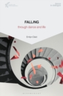 Falling Through Dance and Life - eBook