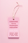Costing for the Fashion Industry - eBook