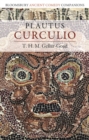 Plautus: Curculio - eBook