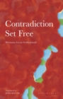 Contradiction Set Free - eBook