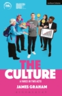 The Culture - a Farce in Two Acts - eBook