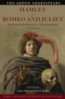 Early Modern German Shakespeare: Hamlet and Romeo and Juliet : Der Bestrafte Brudermord and Romio Und Julieta in Translation - eBook