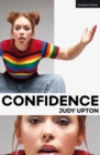 Confidence - eBook