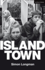 Island Town - eBook