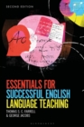 Essentials for Successful English Language Teaching - eBook