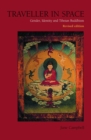 Traveller in Space : Gender, Identity and Tibetan Buddhism - eBook