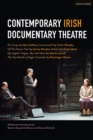Contemporary Irish Documentary Theatre - eBook