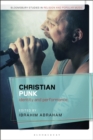 Christian Punk : Identity and Performance - eBook