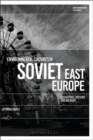 Environmental Cultures in Soviet East Europe : Literature, History and Memory - eBook