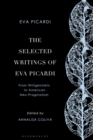 The Selected Writings of Eva Picardi : From Wittgenstein to American Neo-Pragmatism - eBook