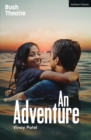 An Adventure - eBook