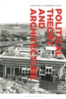 Political Theory and Architecture - eBook