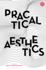 Practical Aesthetics - eBook