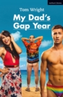 My Dad's Gap Year - eBook