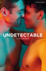 Undetectable - eBook