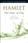 Hamlet: The State of Play - eBook