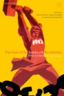 The Fate of the Bolshevik Revolution : Illiberal Liberation, 1917-41 - Book