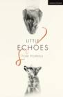 Little Echoes - eBook