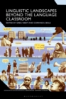 Linguistic Landscapes Beyond the Language Classroom - eBook