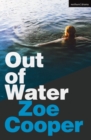 Out of Water - eBook