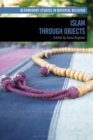 Islam through Objects - eBook
