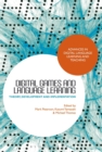 Digital Games and Language Learning : Theory, Development and Implementation - eBook