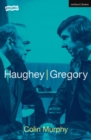 Haughey/Gregory - eBook