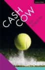 Cash Cow - eBook