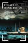 The Art of Scenic Design : A Practical Guide to the Creative Process - eBook