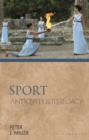 Sport : Antiquity and Its Legacy - eBook