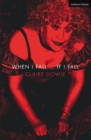 When I Fall ... If I Fall - eBook